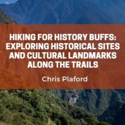  Mount Jinyang, A Haven for Hiking Enthusiasts and History Buffs